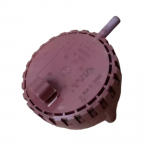 Asko 251774 Pressure Switch